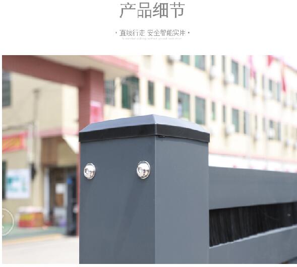 1607410956869088.jpg c.jpg